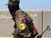 Gizli anlaşma ortaya çıktı! ABD’nin YPG’ye gizlice uçaksavar sistemleri verdi