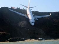 3 gün sürecek operasyon başladı