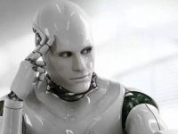 Yapay zeka, okuduğunu anlama testinde insanları geçti