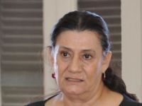 Bir yılda 751 yeni kanser