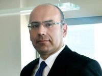 Balıkcı: Bankacılıkta dijitalleşme kaçınılmaz