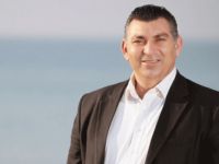 Alanlı: “DP ile ilişkimi beynimde ve kalbimde 1 yıl önce bitirip, aday olmayacağımı genel başkana ilettim”