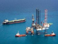 Rumlar ve Yunanistan Antalya açıklarını parsellemeye hazırlanıyor