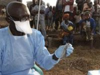 Nijerya'da "Lassa sıtması" salgını