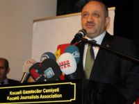 Başbakan Yardımcısı Fikri Işık: Terör örgütüyle işbirliği müttefikliğe sığmaz