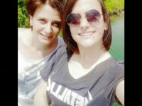 Kocaeli'de denize atlayan kadının cesedi bulundu