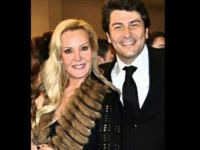 Dora Ercan: O gün benim görevim cesetlere sahip çıkmakmış