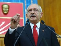 Kılıçdaroğlu'nun talimatla ifadesi alınacak