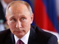 Rusya listeyi hazırladı! "Kürtleri kimin temsil edeceği belirsiz"