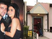 Münevver Karabulut cinayetinde kayıp 700 bin euro davasında karar