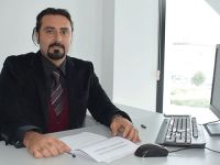 Yetişkinlere yönelik ilkyardım eğitiminin önemine dikkat çekildi