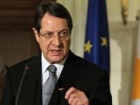 “Kıbrıs Helenizm’ini ve devletin işlevselliğini güvenceye alacak bir B planı”