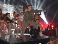 Programına Çağırdığı Kerimcan'dan Seren Serengil'e Büyük Şok: Çok Kızdım