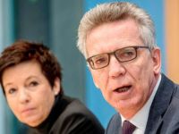 ‘Birleşmek isteyenler Türkiye’de kalabilirdi’