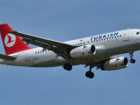 THY'den tüm yolcuları ilgilendiren değişiklik... O koltuklar için ek ücret alacak