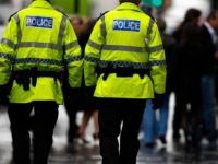 DEAŞ militanı Londra’da birçok saldırı planlamış