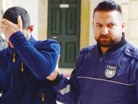 Alıcılar konuştu satıcı yakalandı