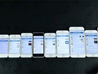 Haberleri olmadan telefonları bir günde eskidi! Büyük hata kötü sonuçlar verdi…