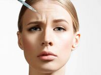 ‘Dikkat! Doping malzemesi ile botoks yapıyorlar’