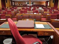 Çocuk oyunu değil!