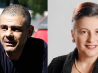 Çocukların kafası karıştırılmamalı