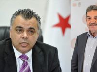 “Eğitim Bakanlığı harekete geçmeli”