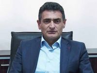 Oğuz, Adem'i kaybetmenin derin üzüntüsü içerisinde olduklarını belirtti