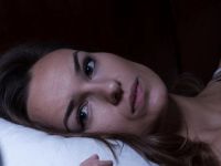 İngiltere'de Yalnızlıktan Sorumlu Bakanlık kuruldu