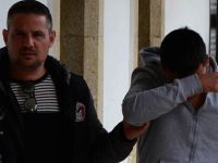 250 TL’ye uyuşturucu satışı