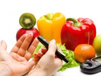 Diyabet hastalığı ve liposuction