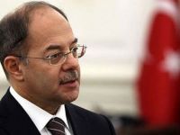 TC Başbakan Yardımcısı Akdağ temaslarda bulunmak üzere KKTC’ye geldi