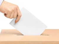 AP Seçimlerinde oy kullanamayan 4 Kıbrıslı Türk'ün hukuk mücadelesi