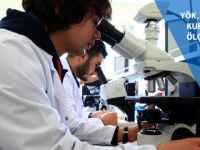 Dünya ile yarışan 10 Türk üniversitesi belli oldu