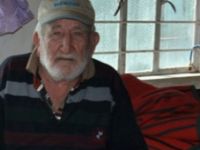 Telefonumu tamir edin!