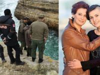 5 Ocak’tan beri haber alınamayan Ecem Balcı için özel ekip kuruldu