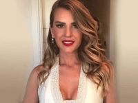 Eda Erol oyuncu oluyor