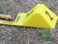 Suriyeli Mahmud Debul 3 milyon dolar için mi öldürüldü?