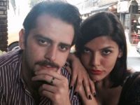 Eda Pera Küçük için iki bakanlık devrede