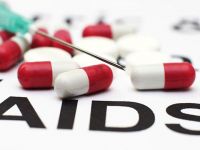 Gambiya'da 21 bin kişi AIDS hastası