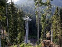 Cerattepe için 40 bin imza Meclis’e geldi