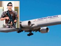 Artık Özel Harekat devrede! Mart ayında başlıyor...