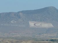 KKTC en özgür ülkeler arasında