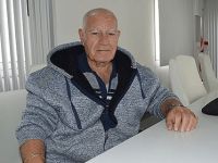 “7 aydır delil arıyorlar”