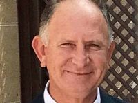 “Bizim ceza silme gibi bir yetkimiz yoktu”