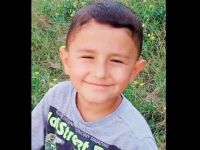 Hüseyin Talan yanlış iğne kurbanı mı?