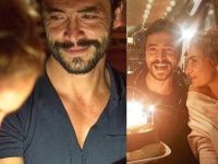 Ahmet Kural, Sıla’yı sildi
