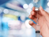 Birleşik Krallık'ta evrensel grip aşısı için araştırmalar başladı