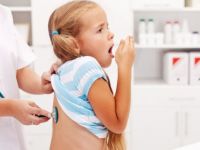 Öksürüğün ABC’si