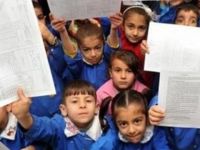 "Karne hakkında çocuğunuzla konuşun”