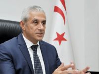 Taçoy’dan, 3 Aralık Dünya Engelliler Dayanışma Günü mesajı…